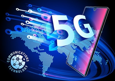 6G技術能否跳過5G技術？探討通信技術演進路徑