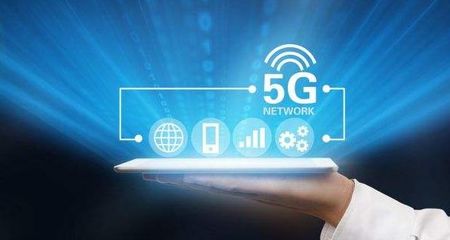 5G基站輻射到底大不大？知道真相的掌上君眼淚掉下來