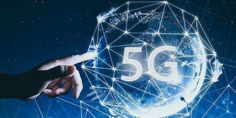 新國(guó)貨崛起 米皇以“死磕品質(zhì)”為核，借力5G通信技術(shù)，邁向世界級(jí)羊絨時(shí)裝品牌之路