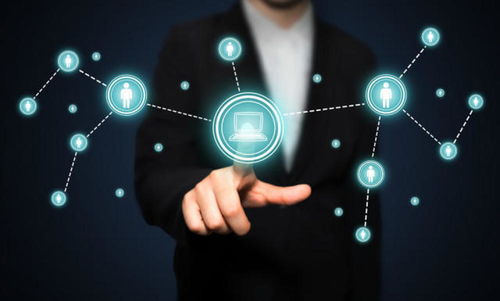 耳背文學與發瘋文學 為何當代年輕人在5G時代卻“不好好說話”？