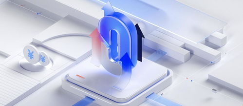 2023十大運營商事件回顧 5G通信技術如何深刻改變你我的生活